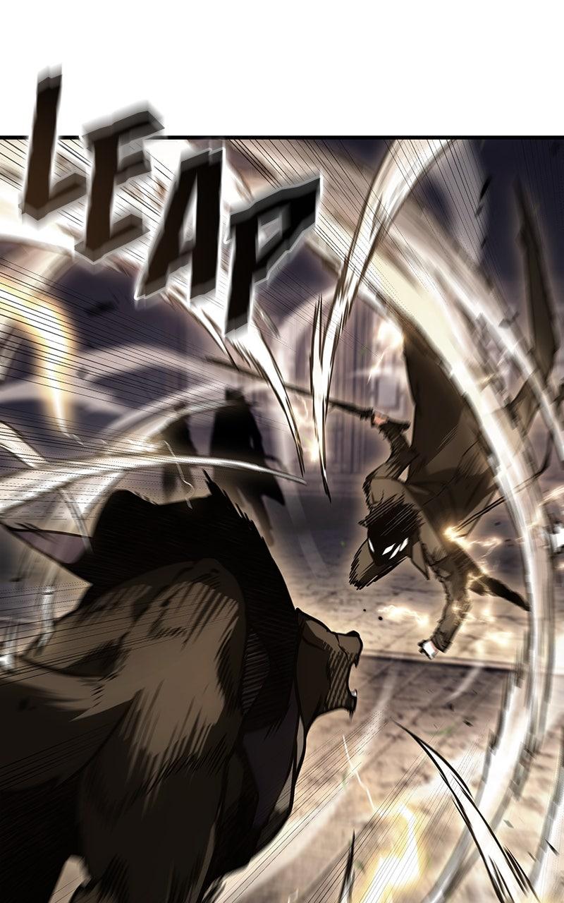 Omniscient Reader Chapter 265 — page 65