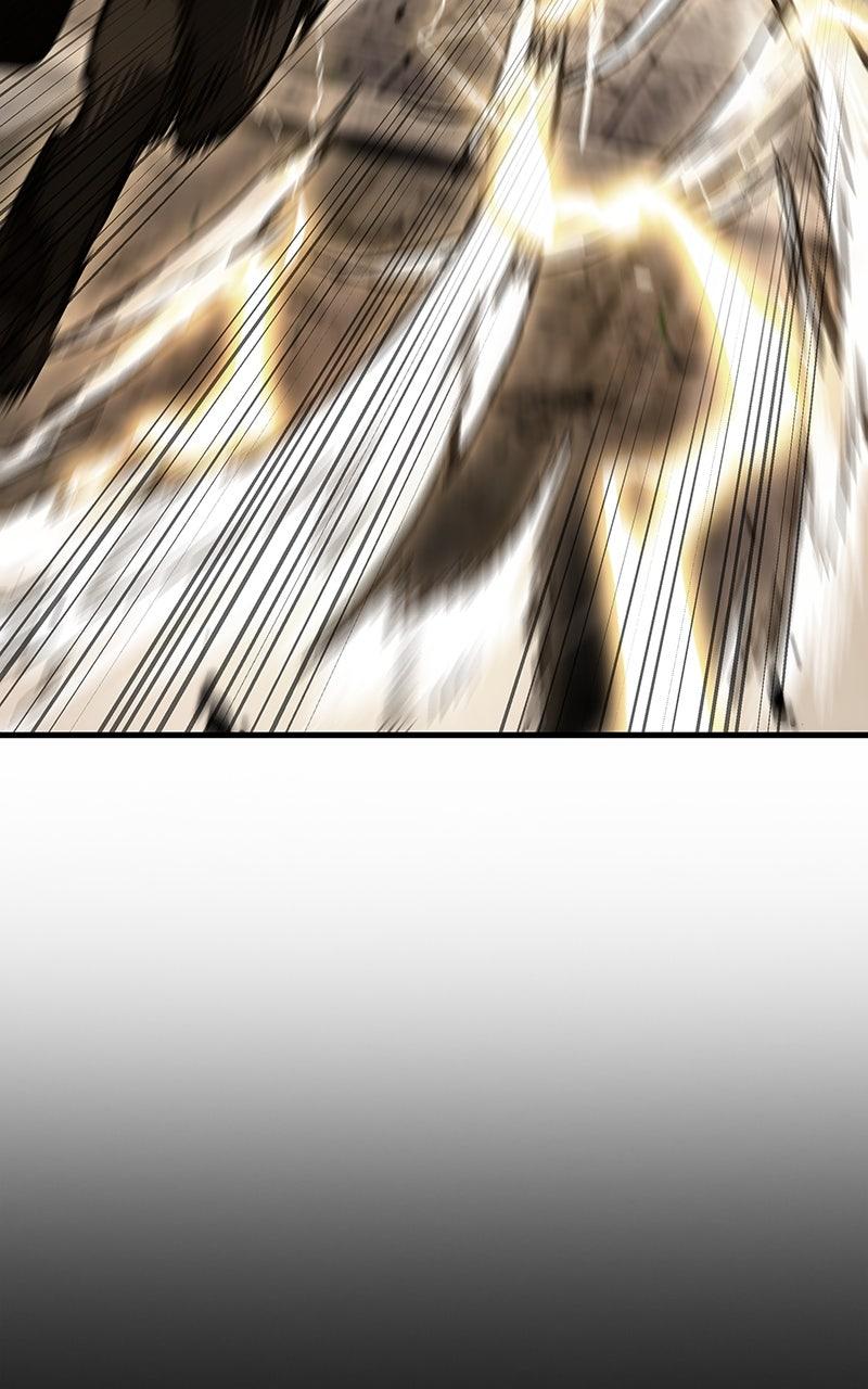 Omniscient Reader Chapter 265 — page 66