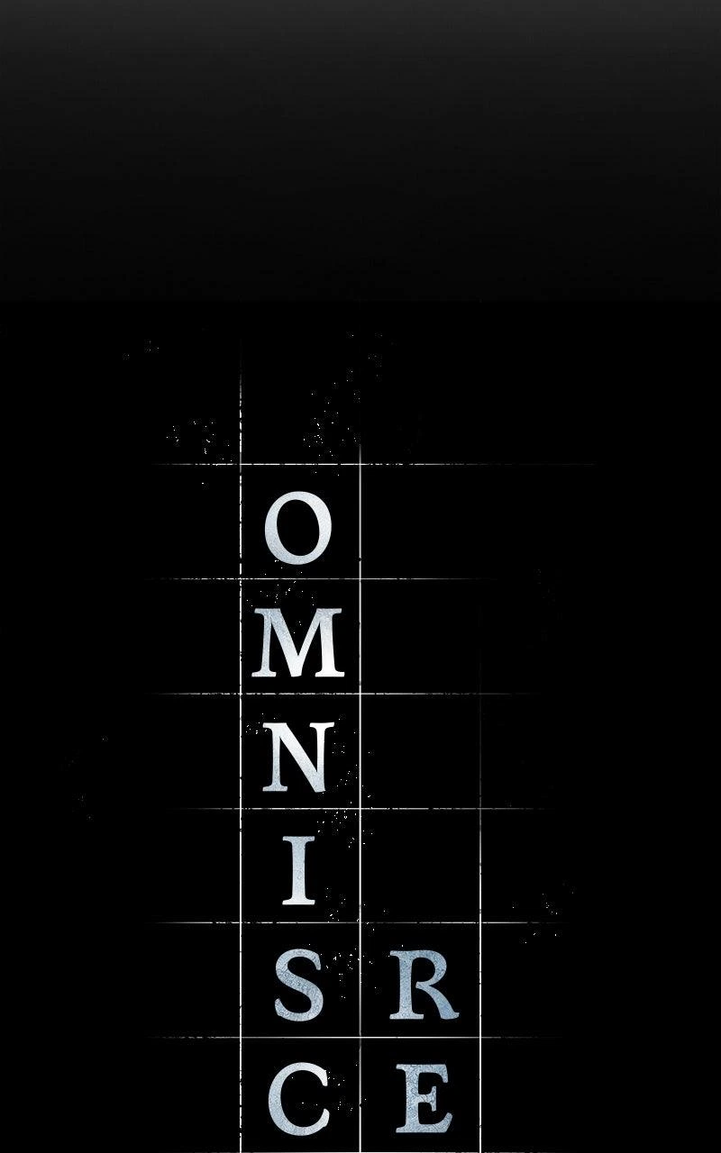 Omniscient Reader Chapter 265 — page 67