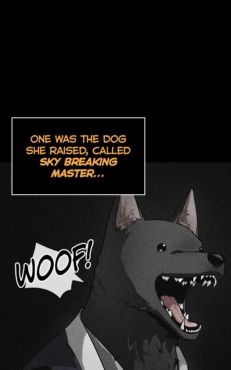 Omniscient Reader Chapter 265 — page 71