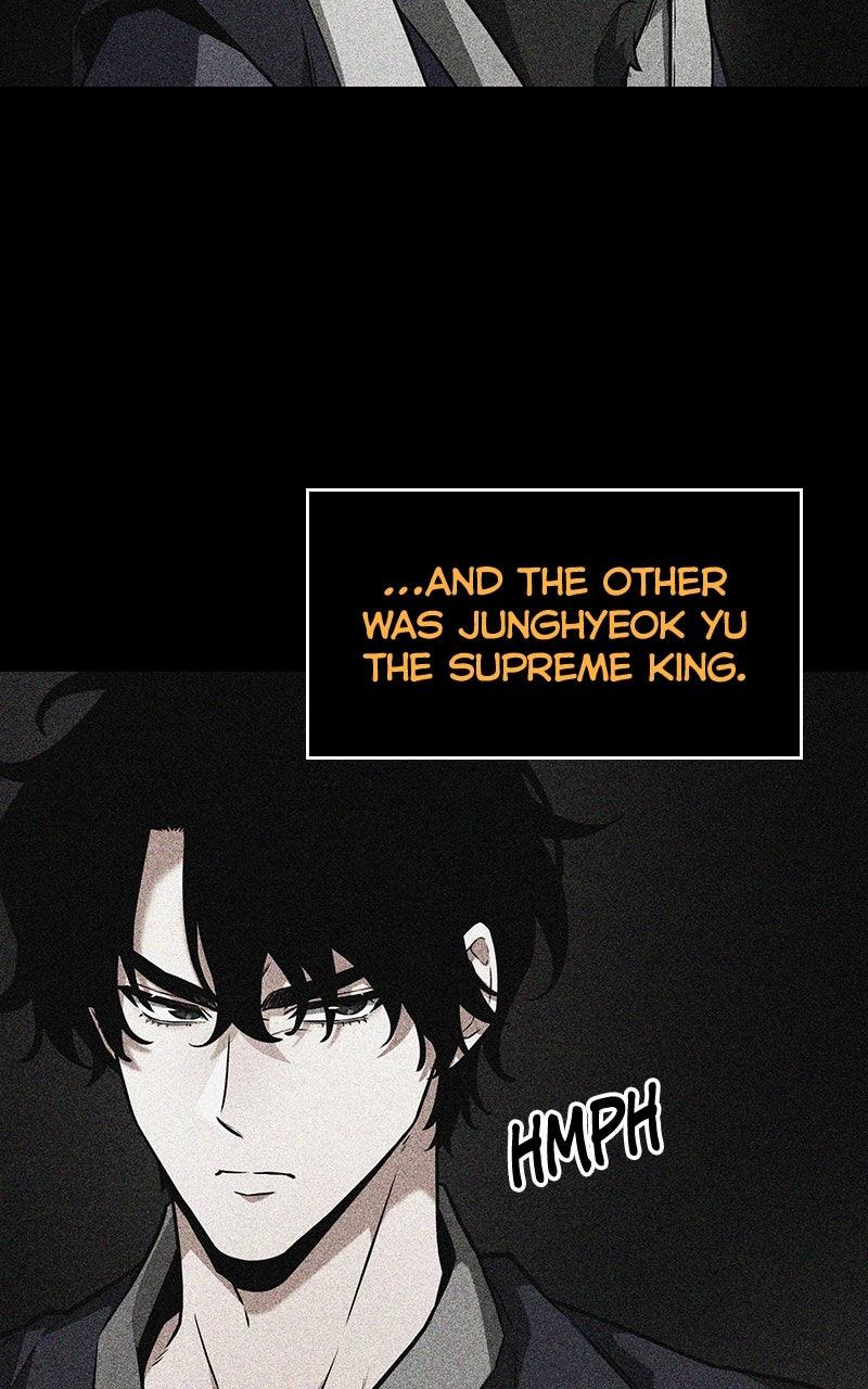 Omniscient Reader Chapter 265 — page 72