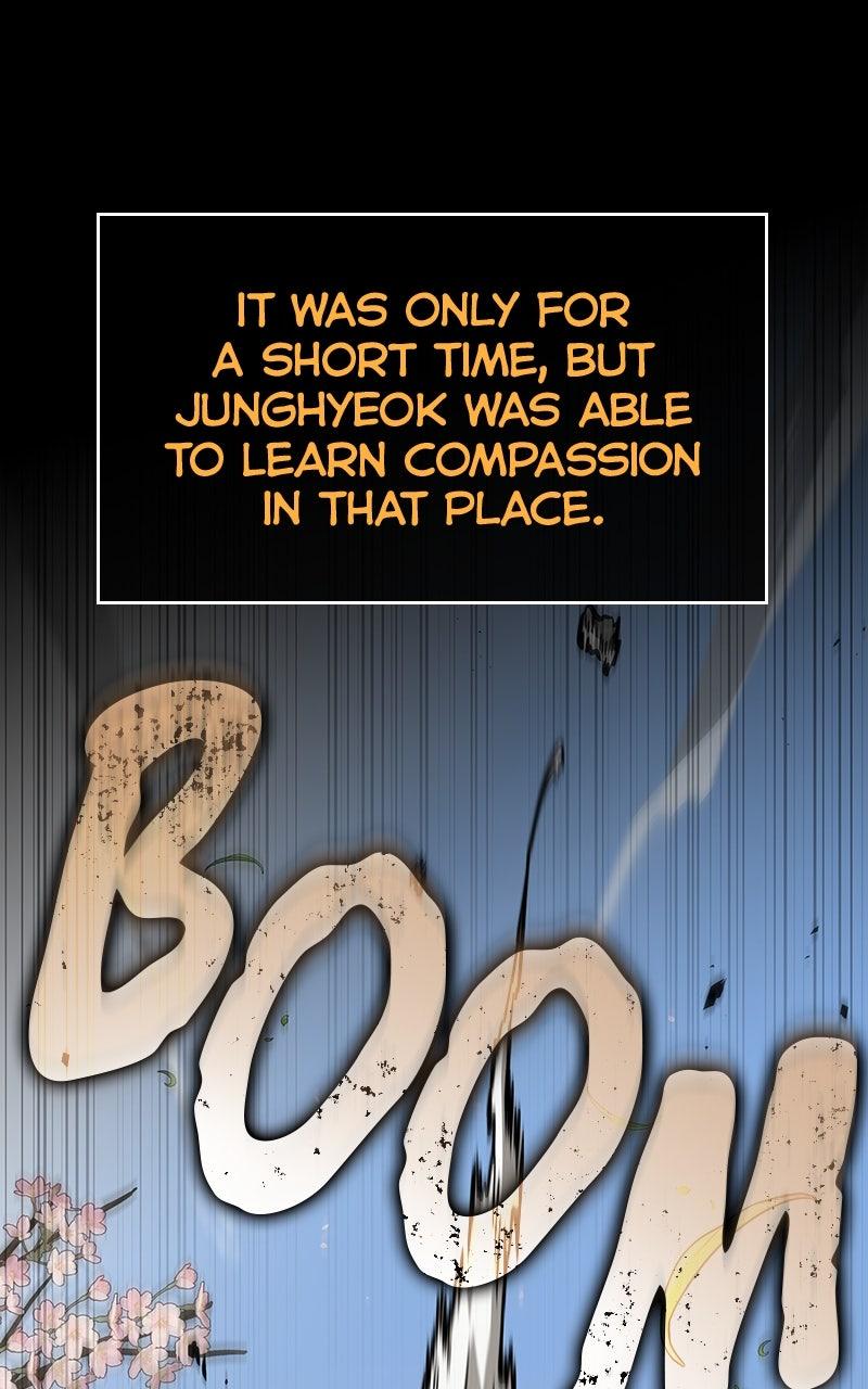 Omniscient Reader Chapter 265 — page 75