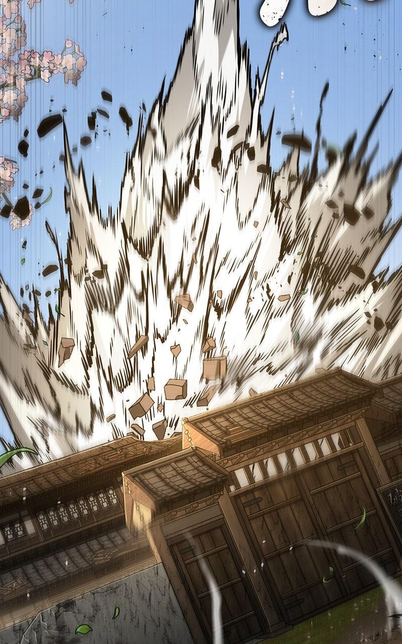 Omniscient Reader Chapter 265 — page 76