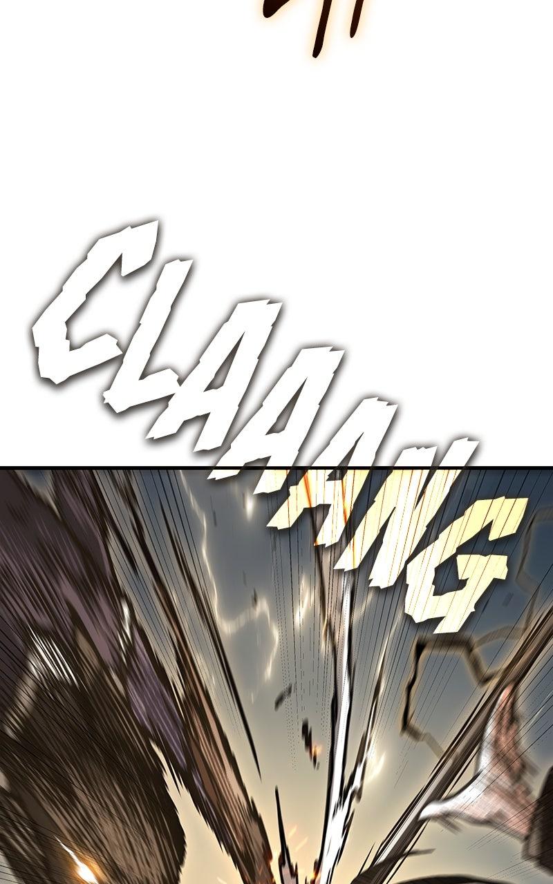Omniscient Reader Chapter 265 — page 79