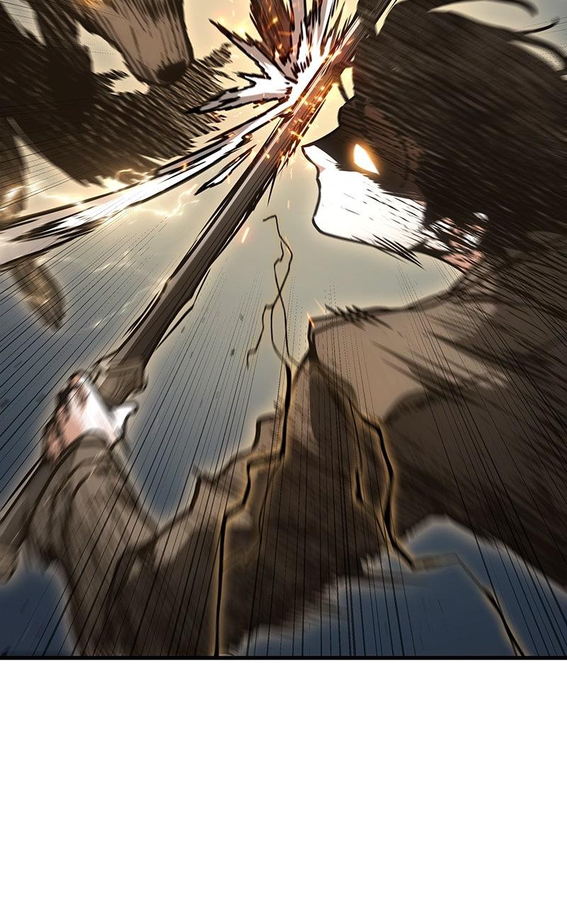 Omniscient Reader Chapter 265 — page 80