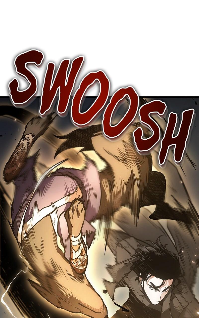 Omniscient Reader Chapter 265 — page 81
