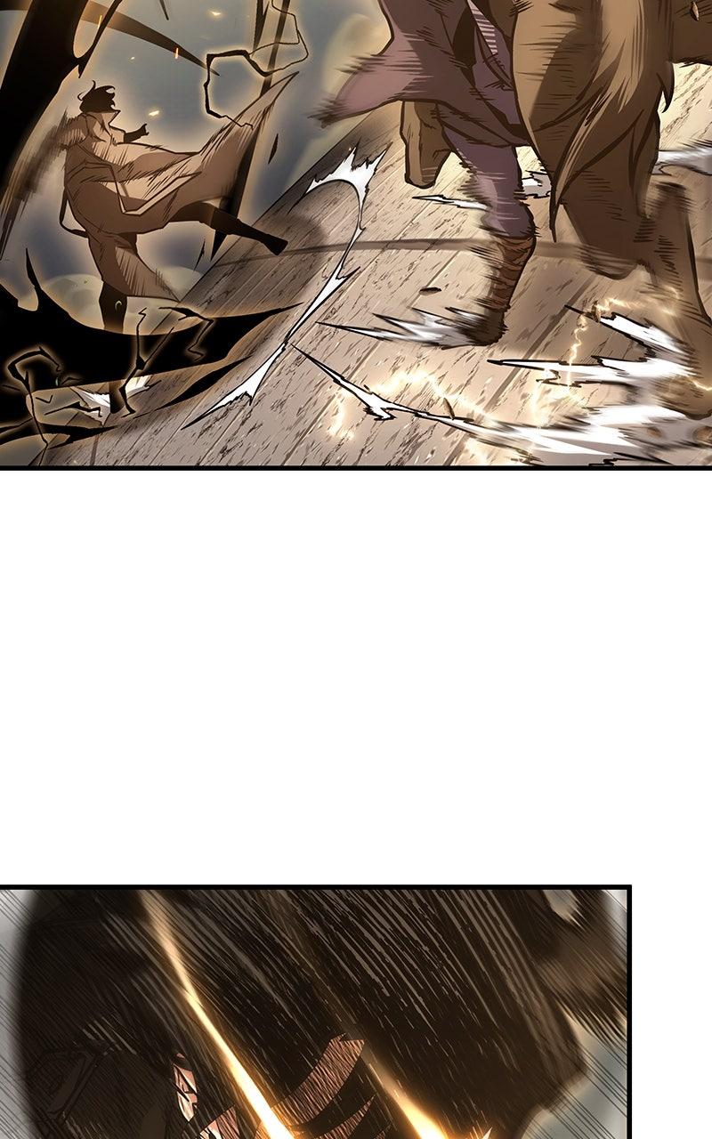 Omniscient Reader Chapter 265 — page 83