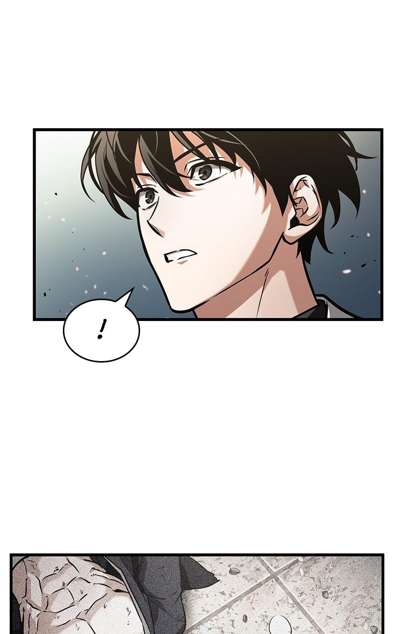 Omniscient Reader Chapter 265 — page 87
