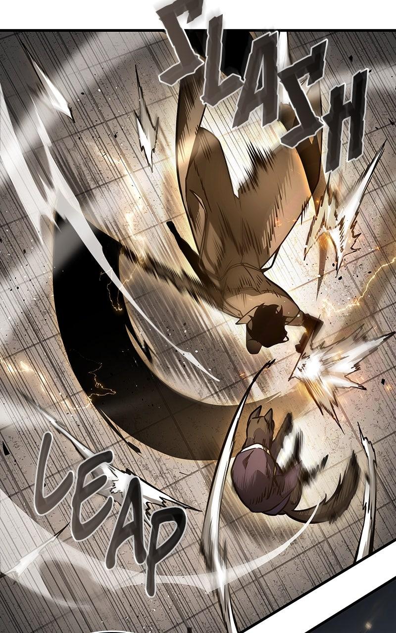 Omniscient Reader Chapter 265 — page 89