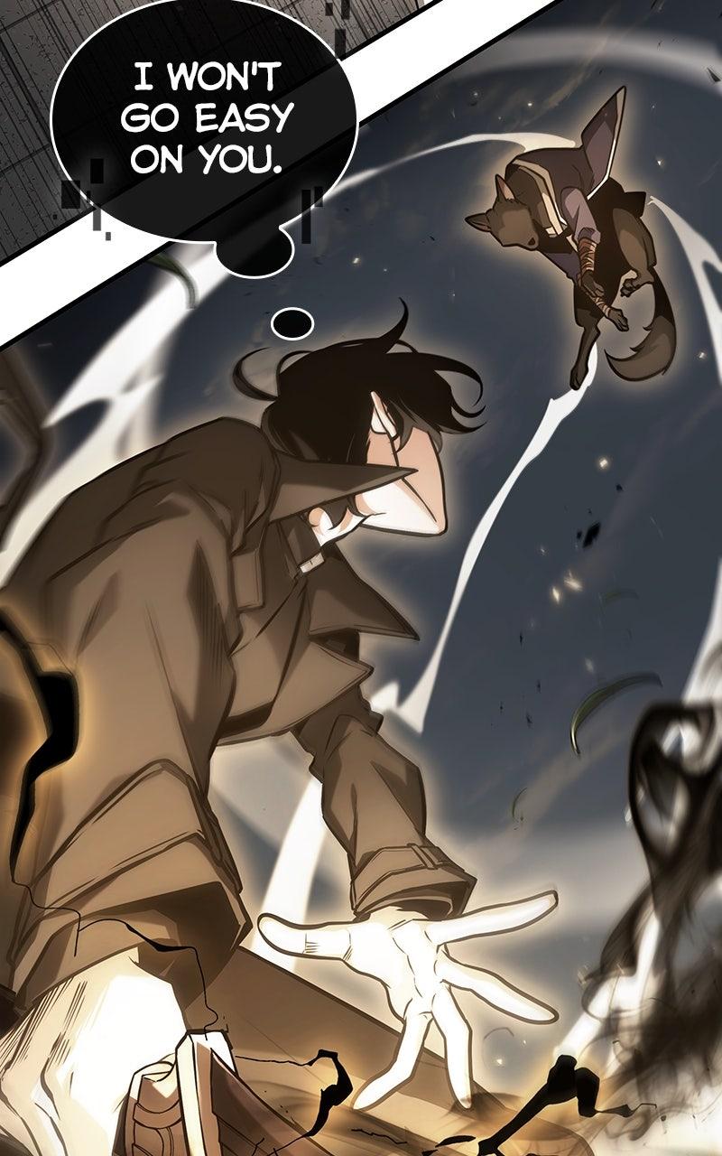Omniscient Reader Chapter 265 — page 90