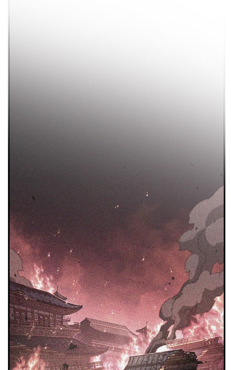 Omniscient Reader Chapter 265 — page 92