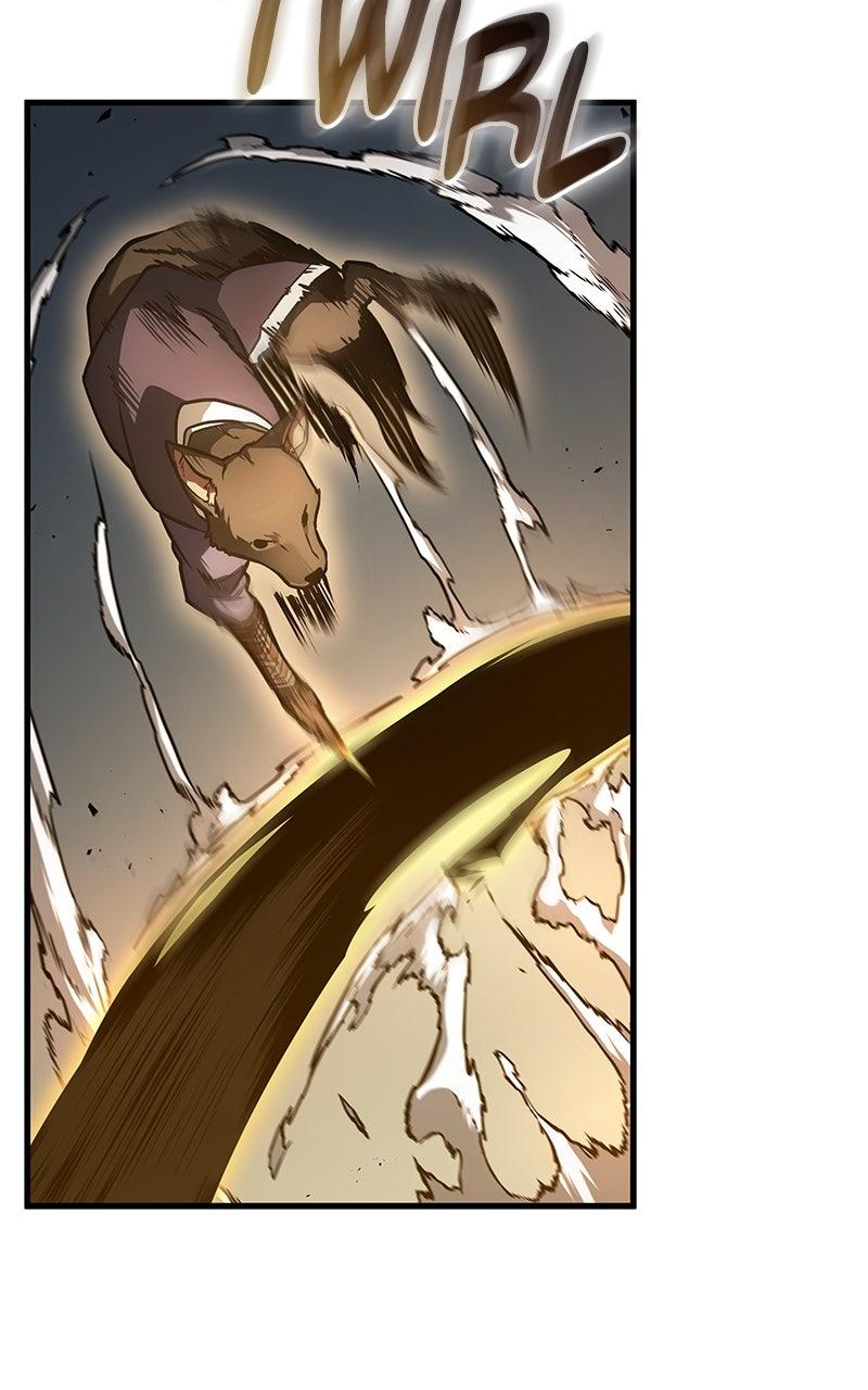 Omniscient Reader Chapter 265 — page 97