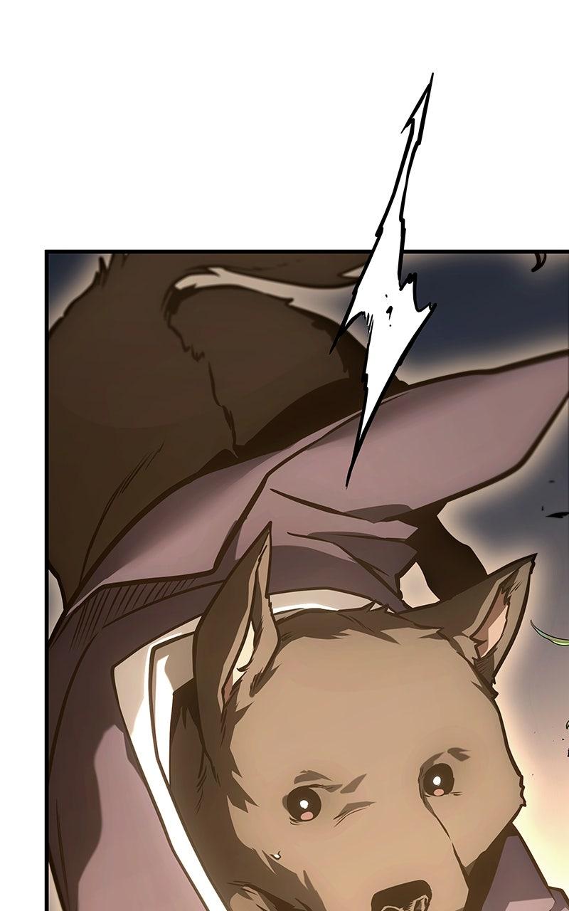 Omniscient Reader Chapter 265 — page 98
