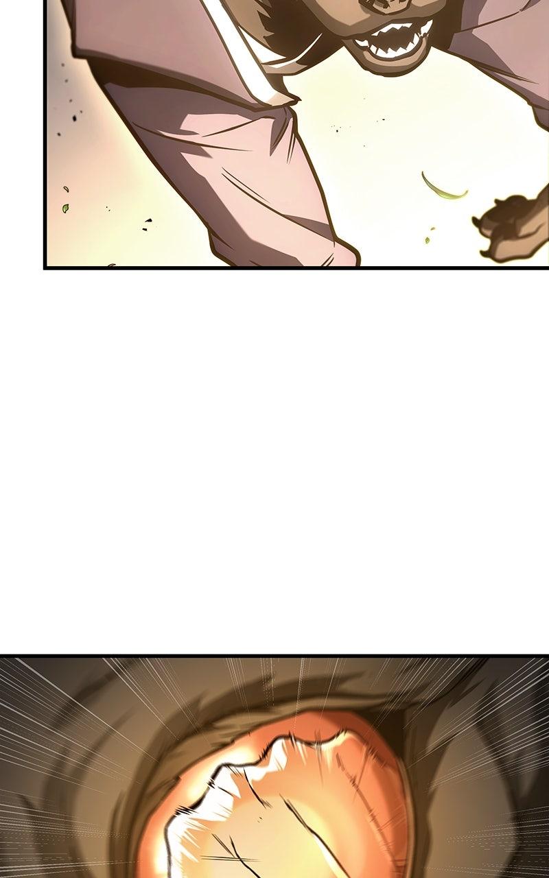 Omniscient Reader Chapter 265 — page 99