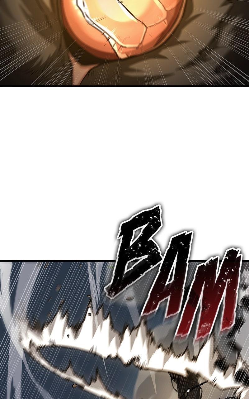 Omniscient Reader Chapter 265 — page 100
