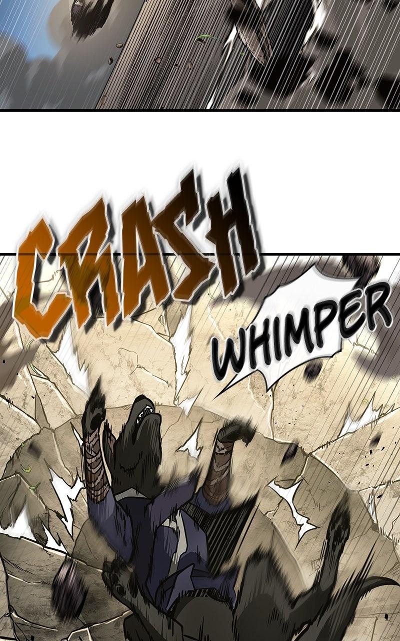 Omniscient Reader Chapter 265 — page 102
