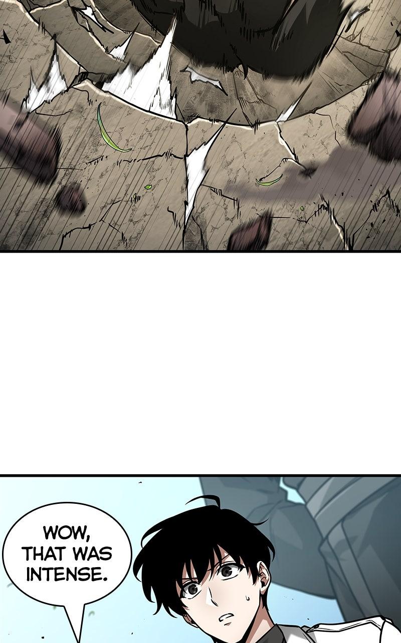 Omniscient Reader Chapter 265 — page 103