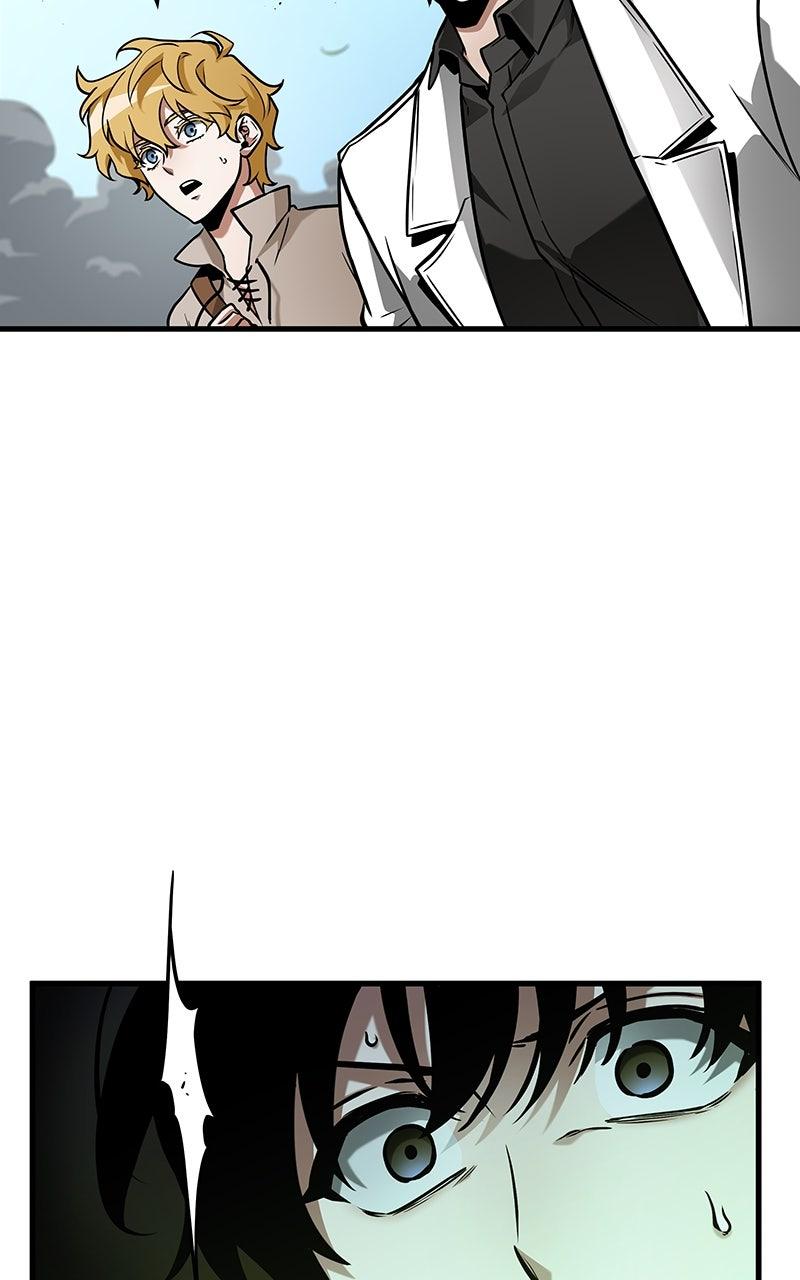 Omniscient Reader Chapter 265 — page 104