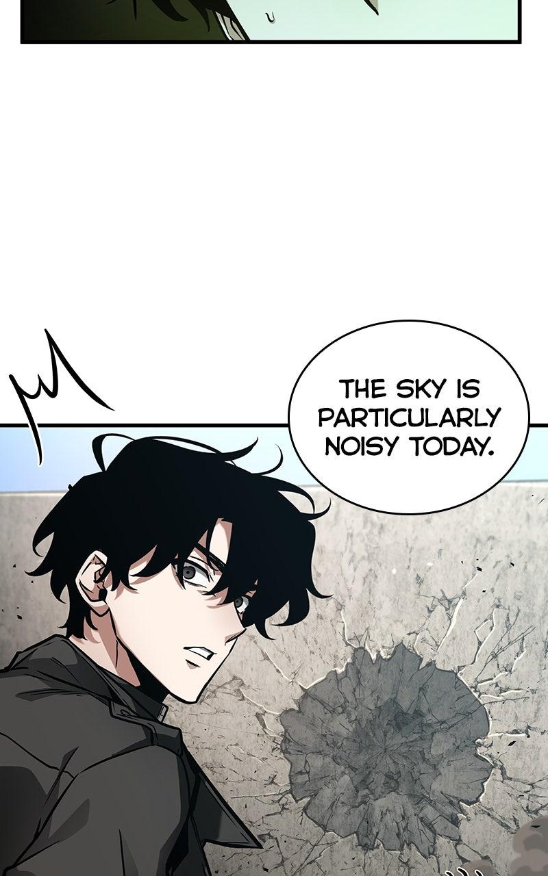 Omniscient Reader Chapter 265 — page 105
