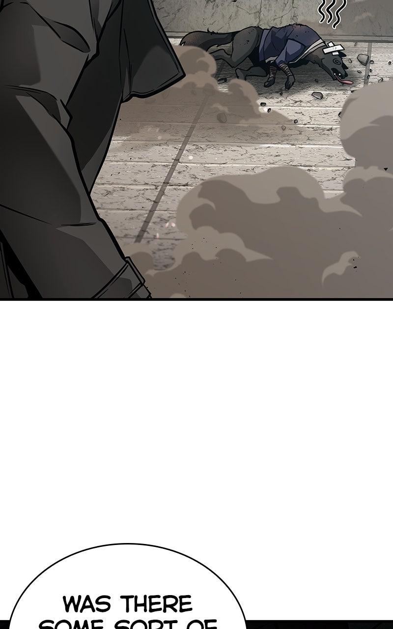 Omniscient Reader Chapter 265 — page 106