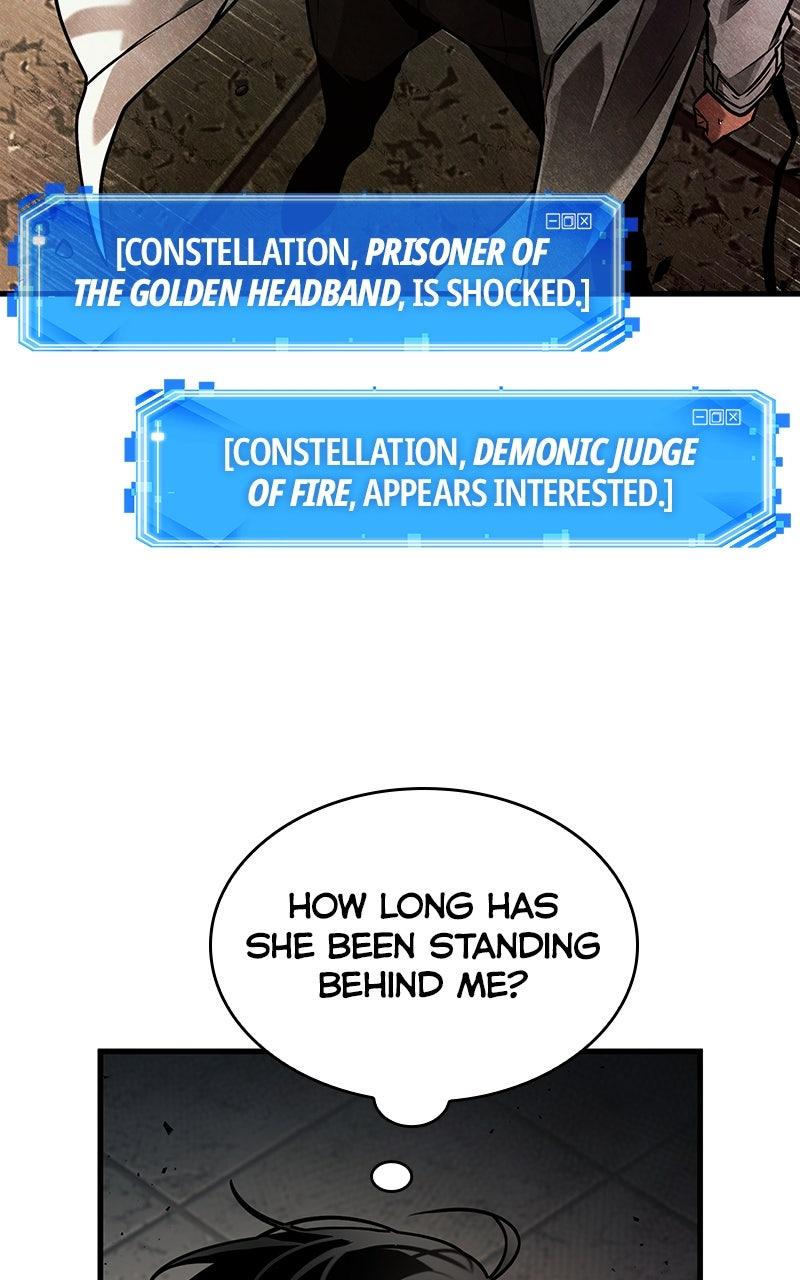 Omniscient Reader Chapter 265 — page 108