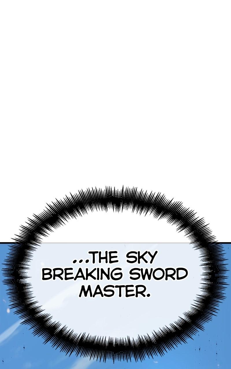 Omniscient Reader Chapter 265 — page 110