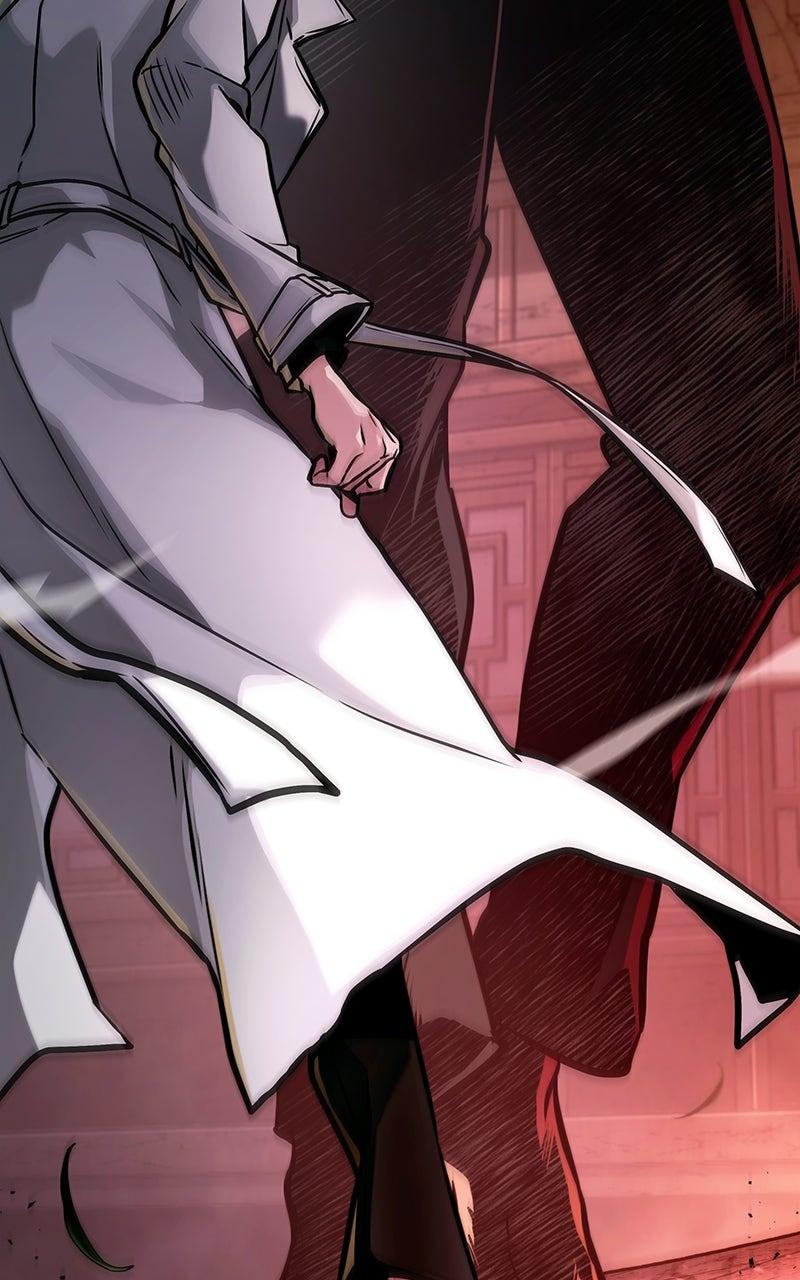 Omniscient Reader Chapter 265 — page 112