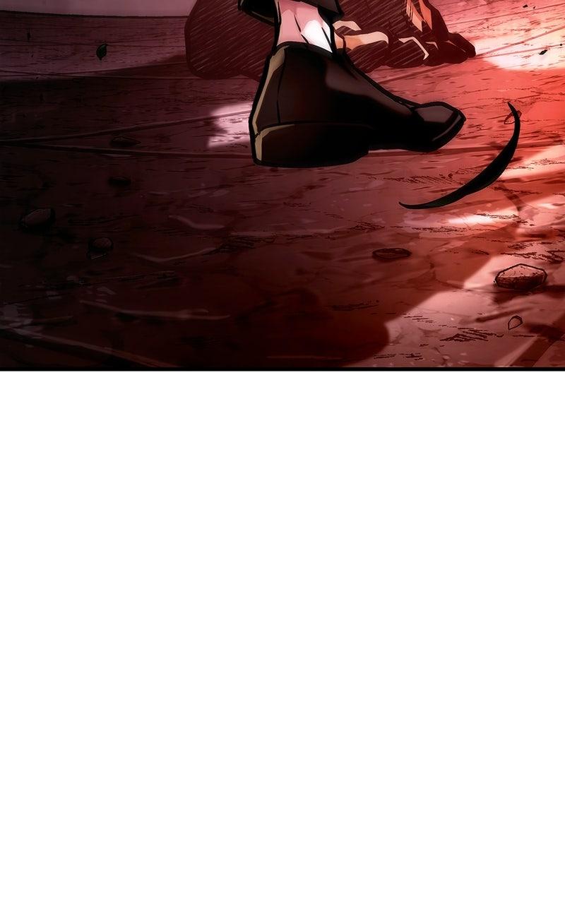 Omniscient Reader Chapter 265 — page 113