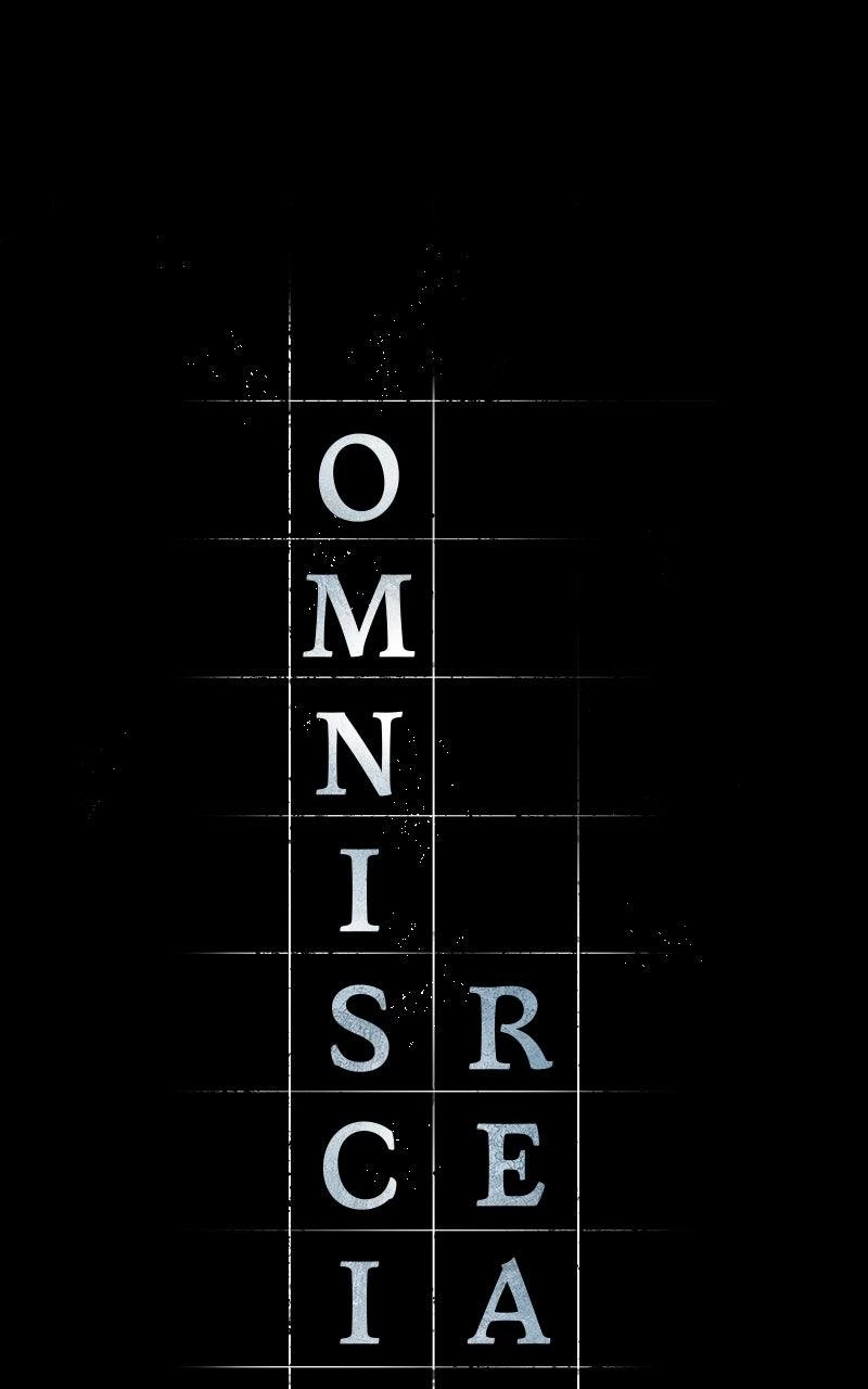 Omniscient Reader Chapter 266 — page 1