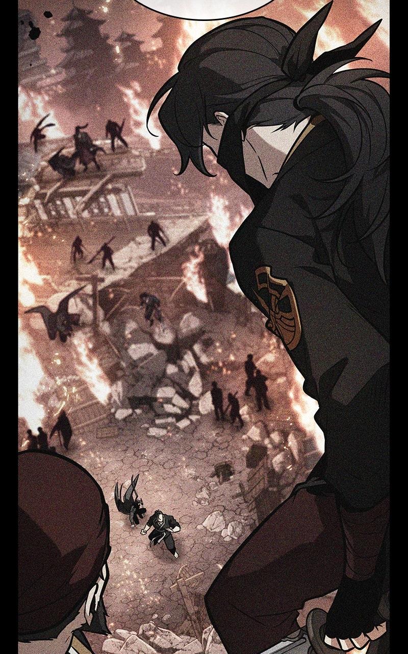Omniscient Reader Chapter 266 — page 4
