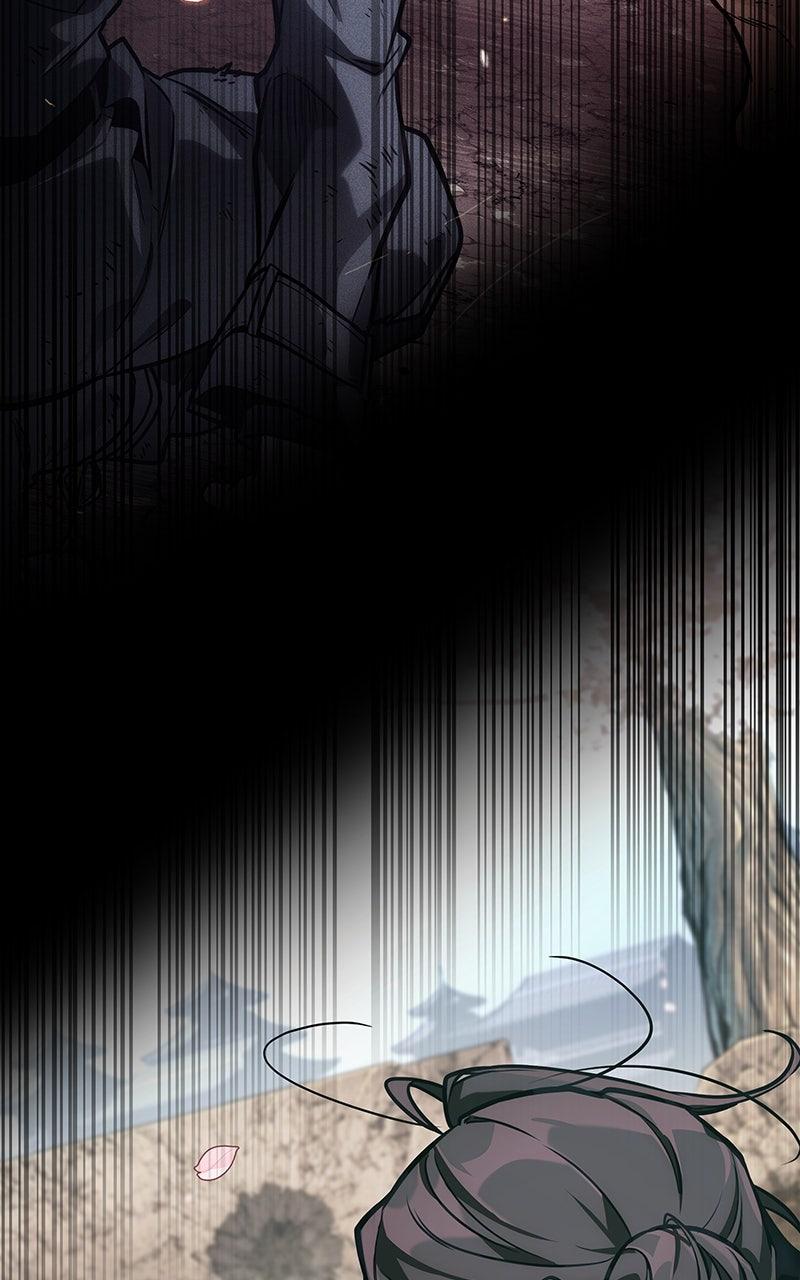 Omniscient Reader Chapter 266 — page 9
