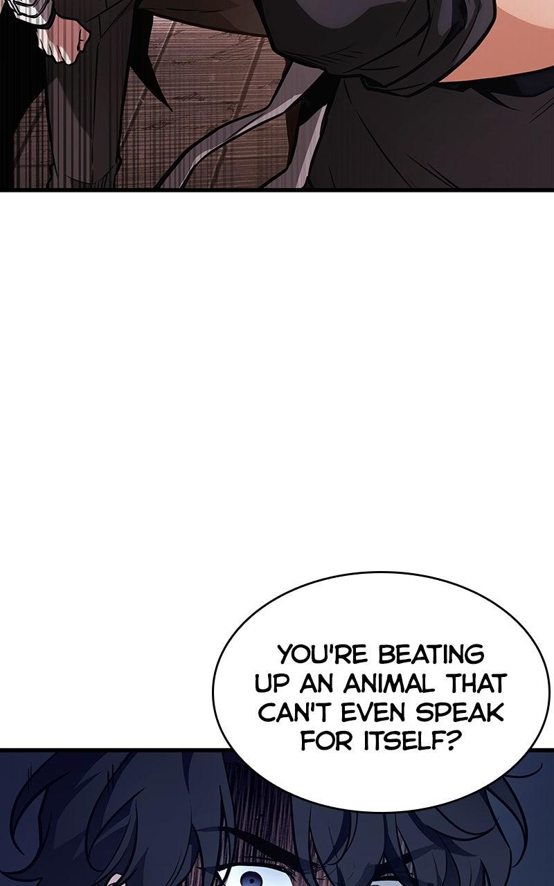 Omniscient Reader Chapter 266 — page 11