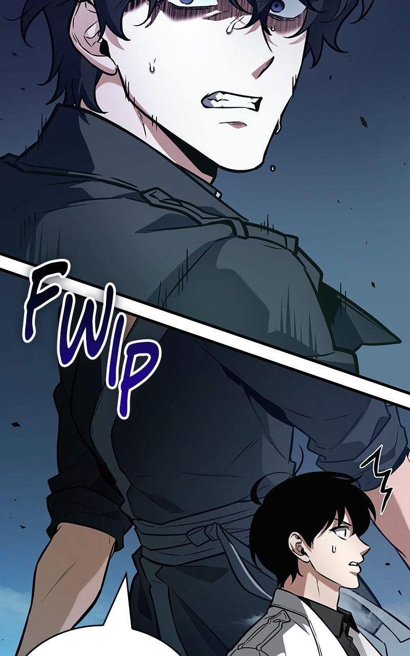 Omniscient Reader Chapter 266 — page 12