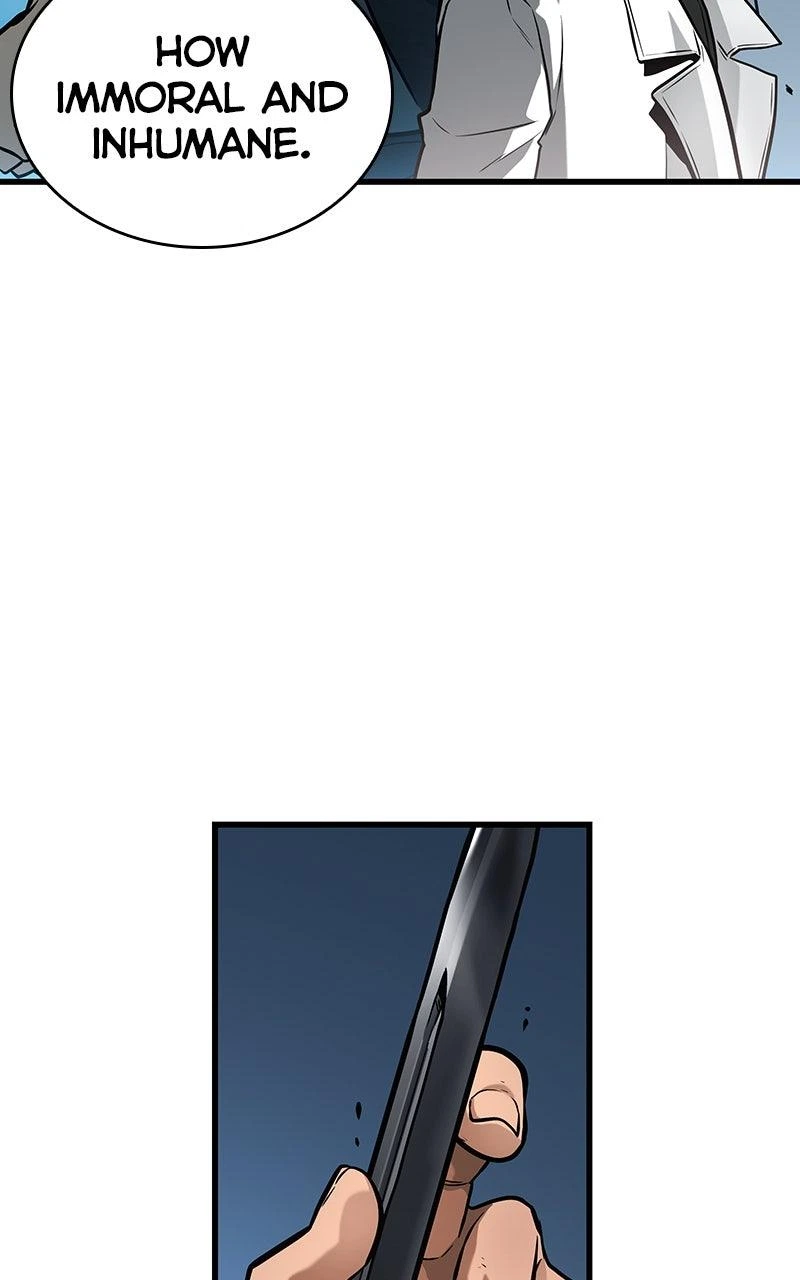Omniscient Reader Chapter 266 — page 13