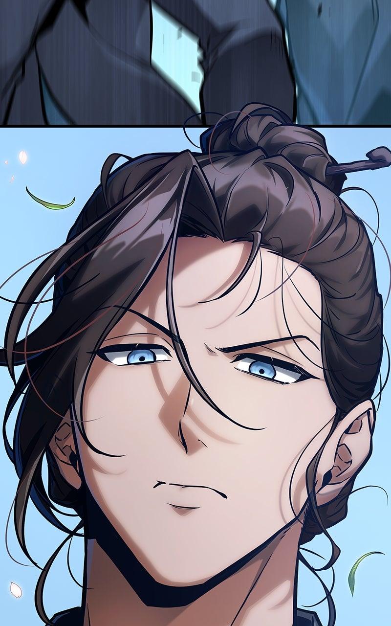 Omniscient Reader Chapter 266 — page 16