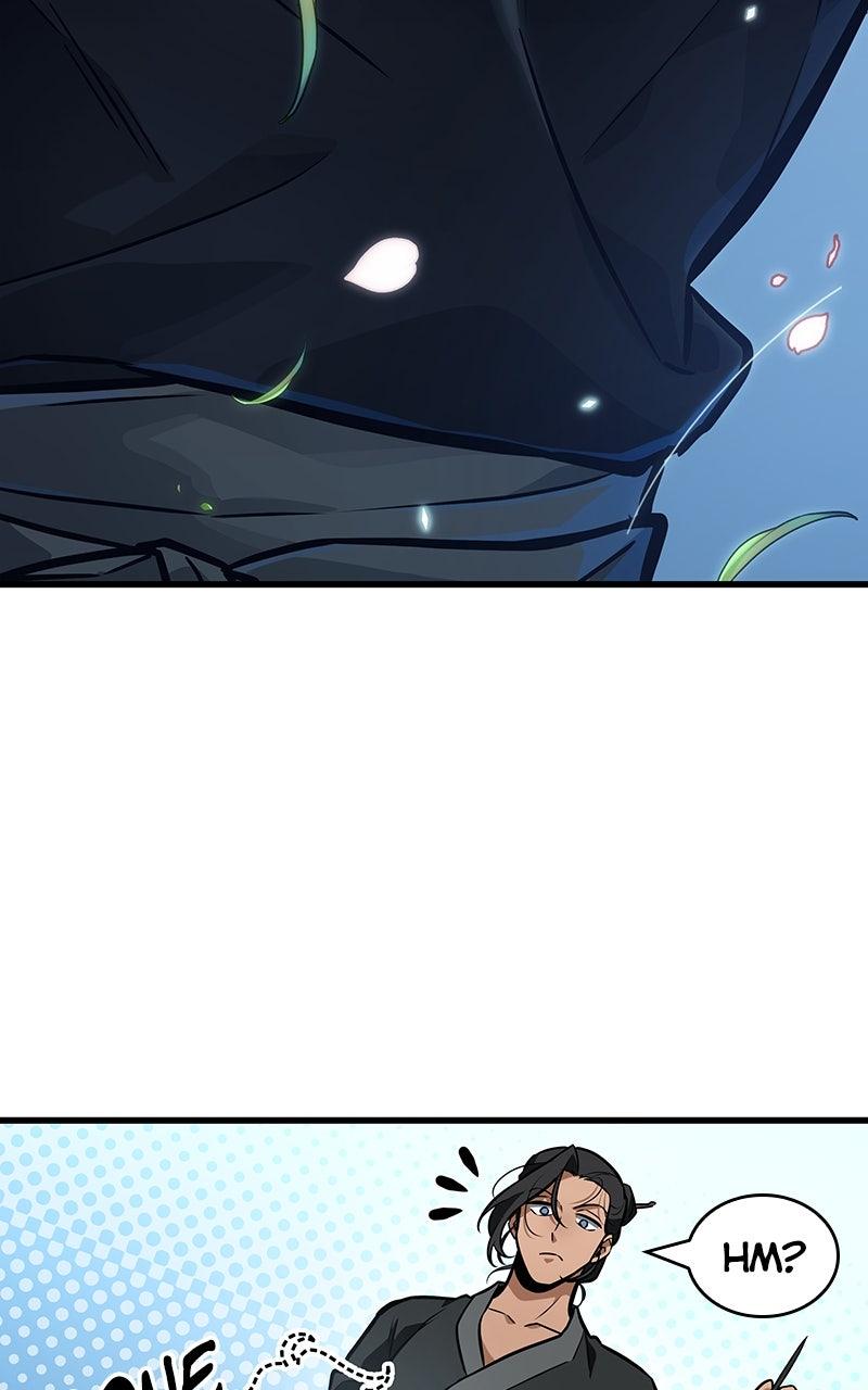 Omniscient Reader Chapter 266 — page 18
