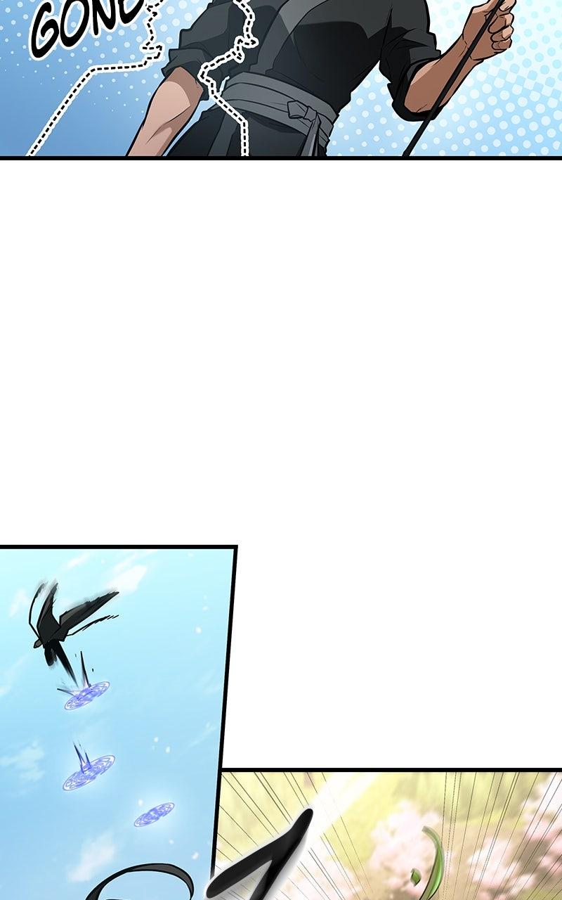 Omniscient Reader Chapter 266 — page 19