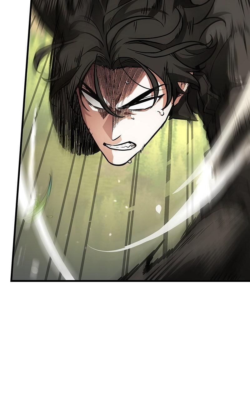Omniscient Reader Chapter 266 — page 21