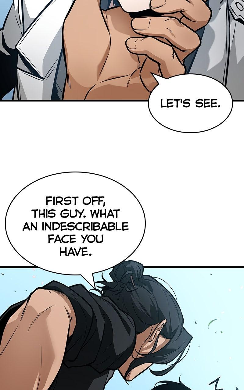 Omniscient Reader Chapter 266 — page 24