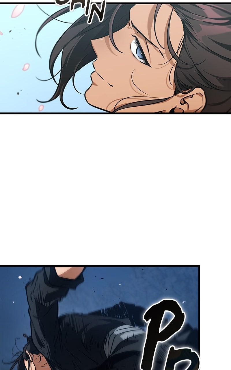 Omniscient Reader Chapter 266 — page 32