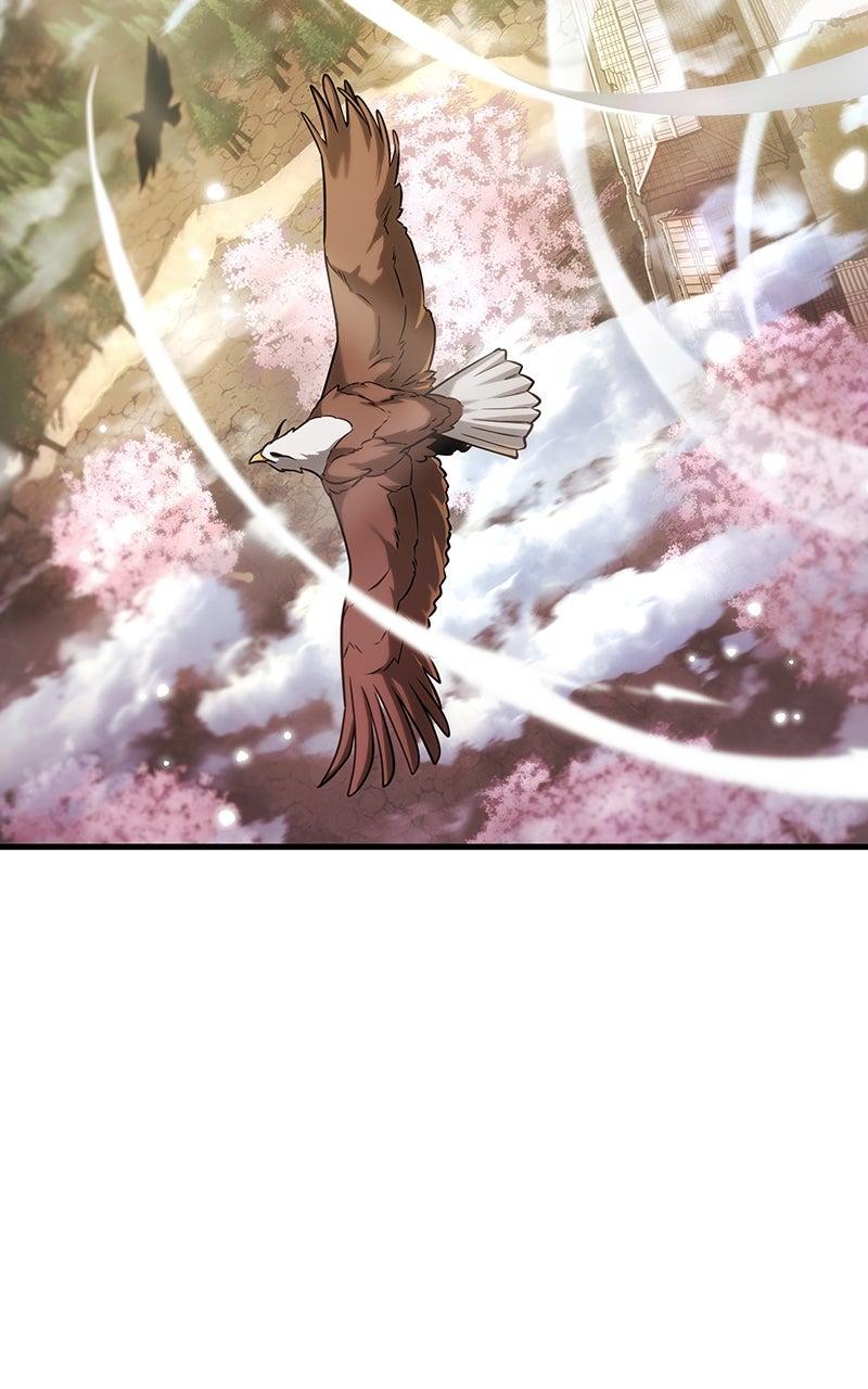 Omniscient Reader Chapter 266 — page 36