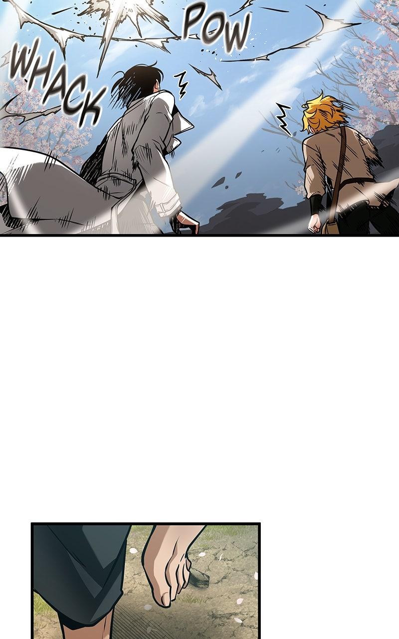 Omniscient Reader Chapter 266 — page 38