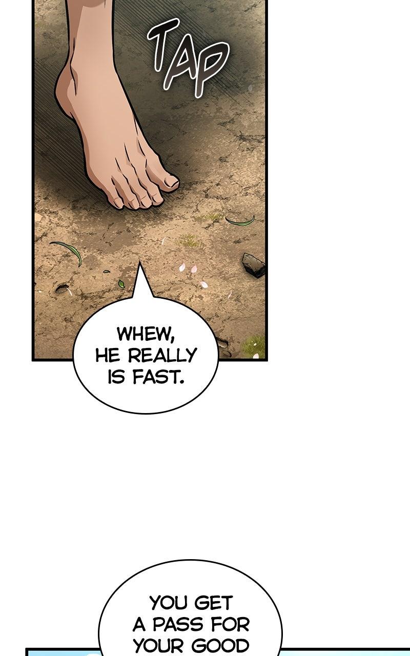 Omniscient Reader Chapter 266 — page 39