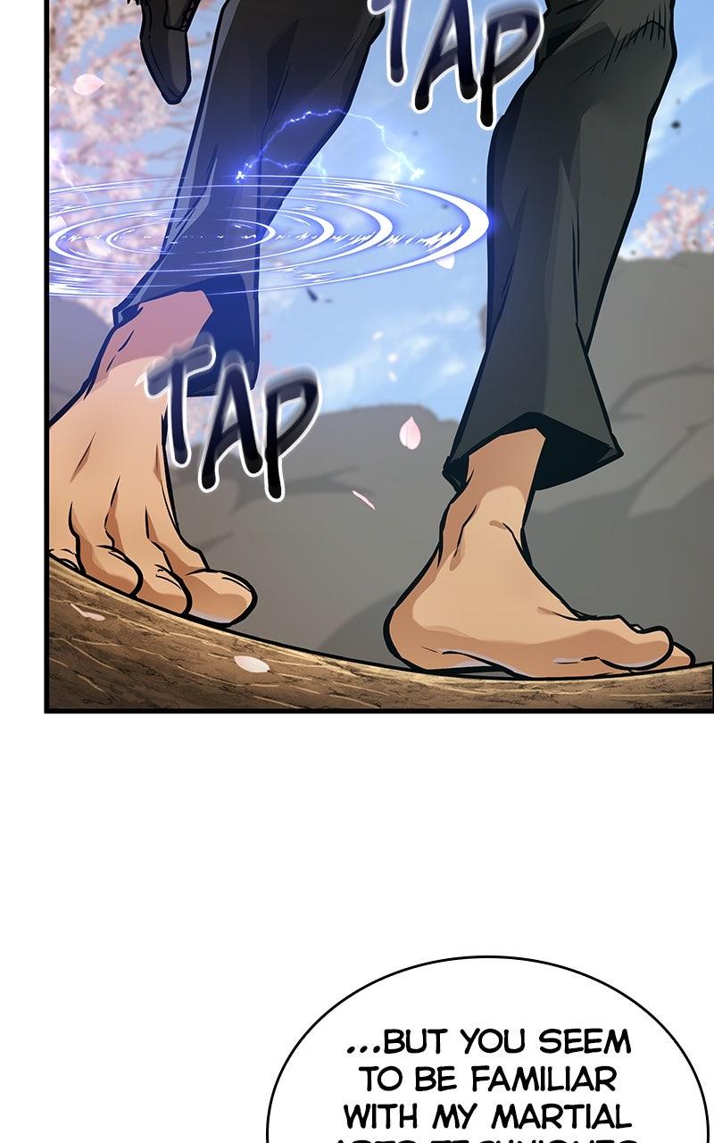 Omniscient Reader Chapter 266 — page 41