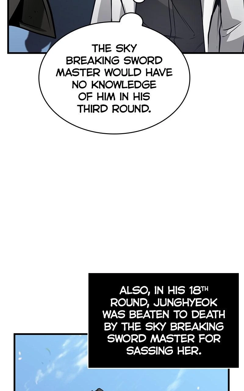 Omniscient Reader Chapter 266 — page 44