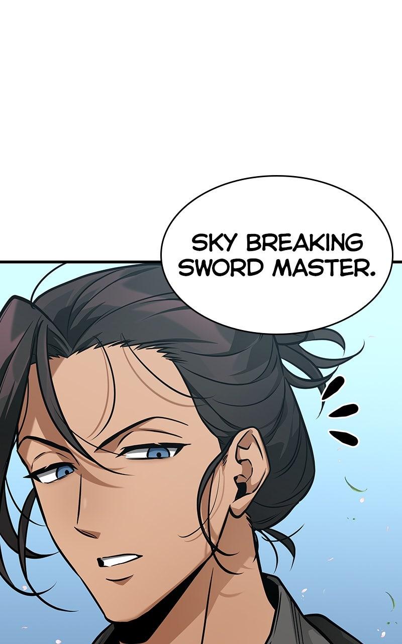 Omniscient Reader Chapter 266 — page 46