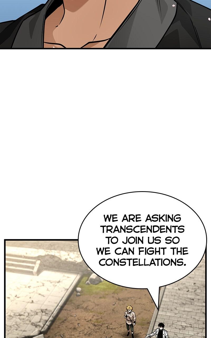 Omniscient Reader Chapter 266 — page 47