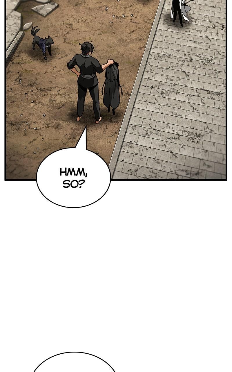 Omniscient Reader Chapter 266 — page 48
