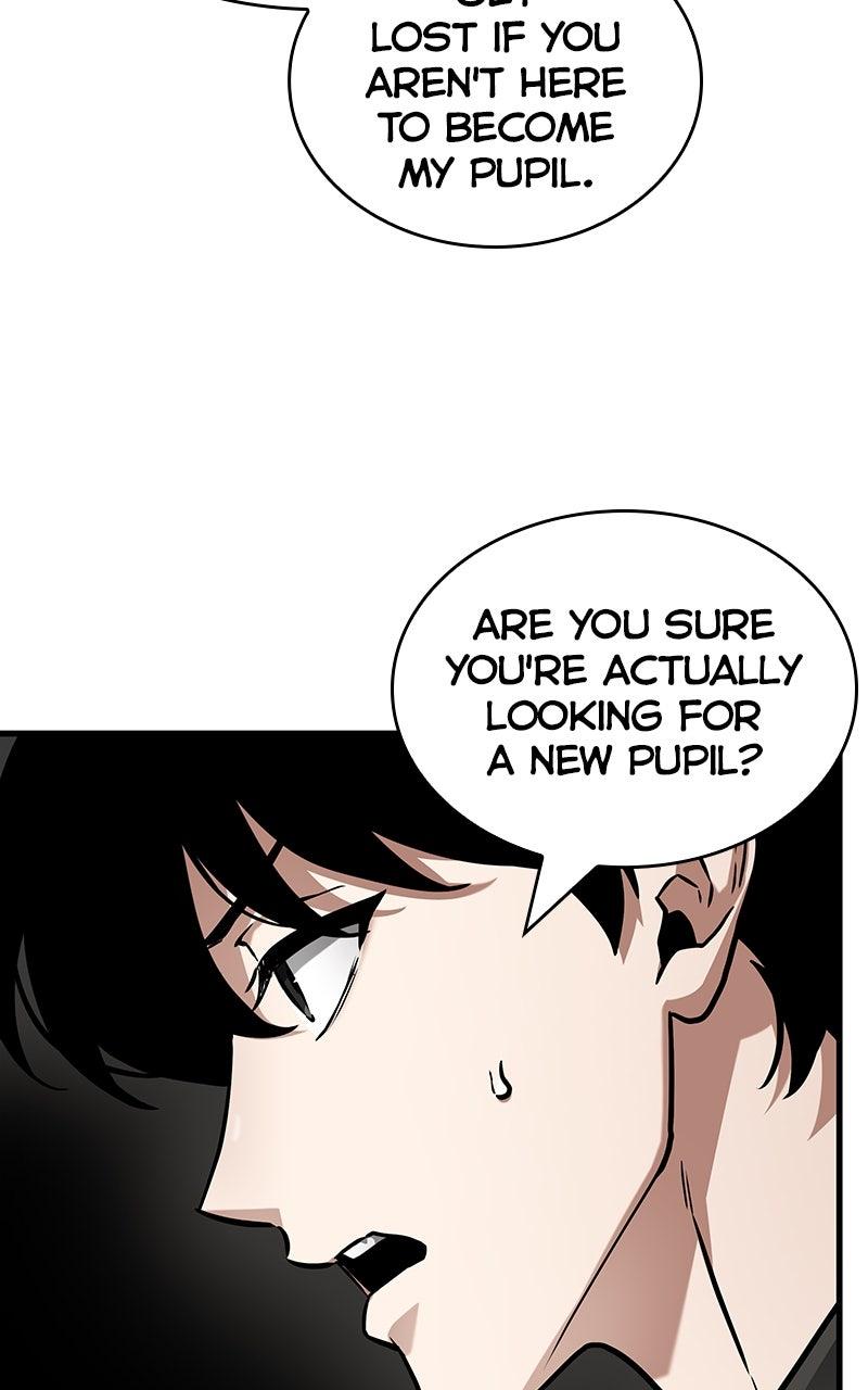 Omniscient Reader Chapter 266 — page 50