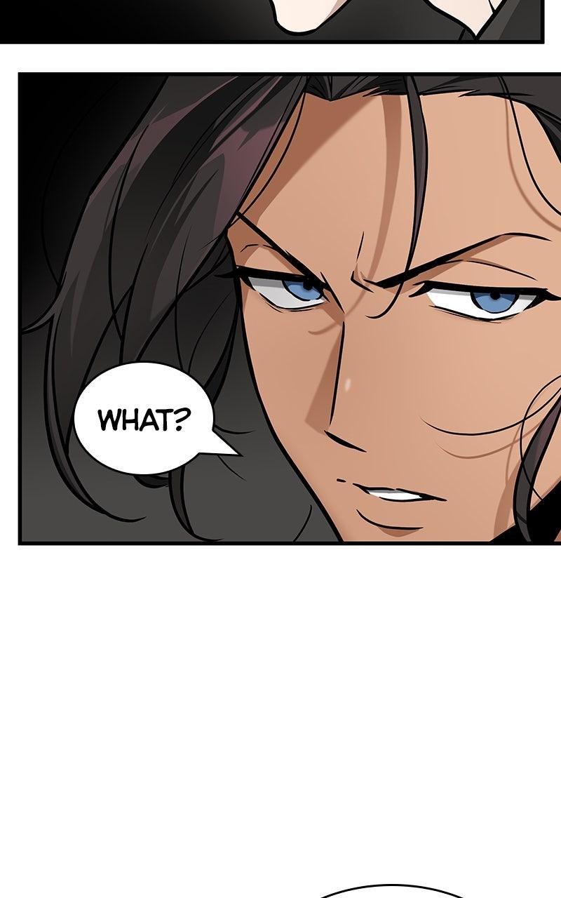 Omniscient Reader Chapter 266 — page 51